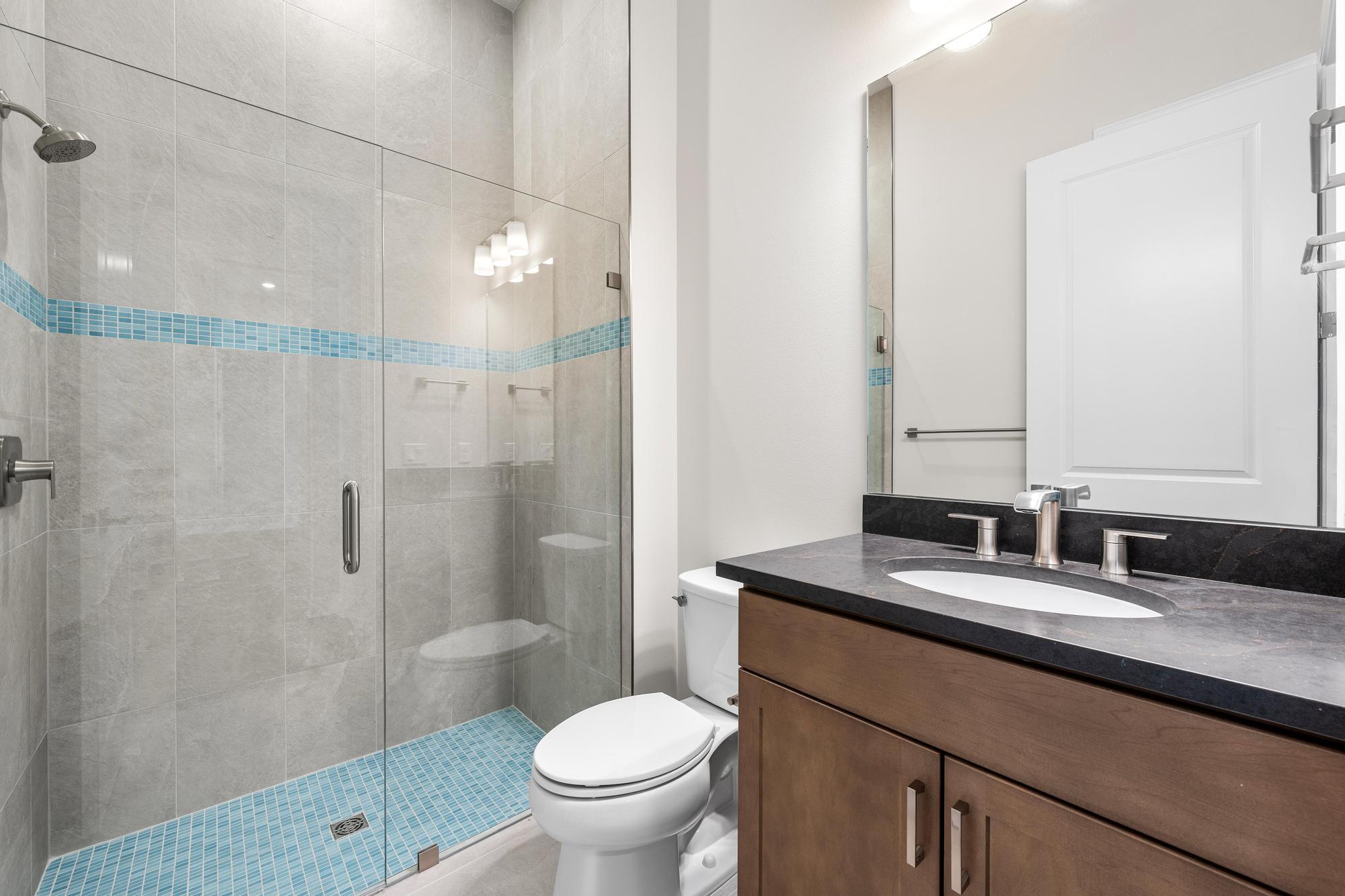 MLS #RX-11114031 image #23