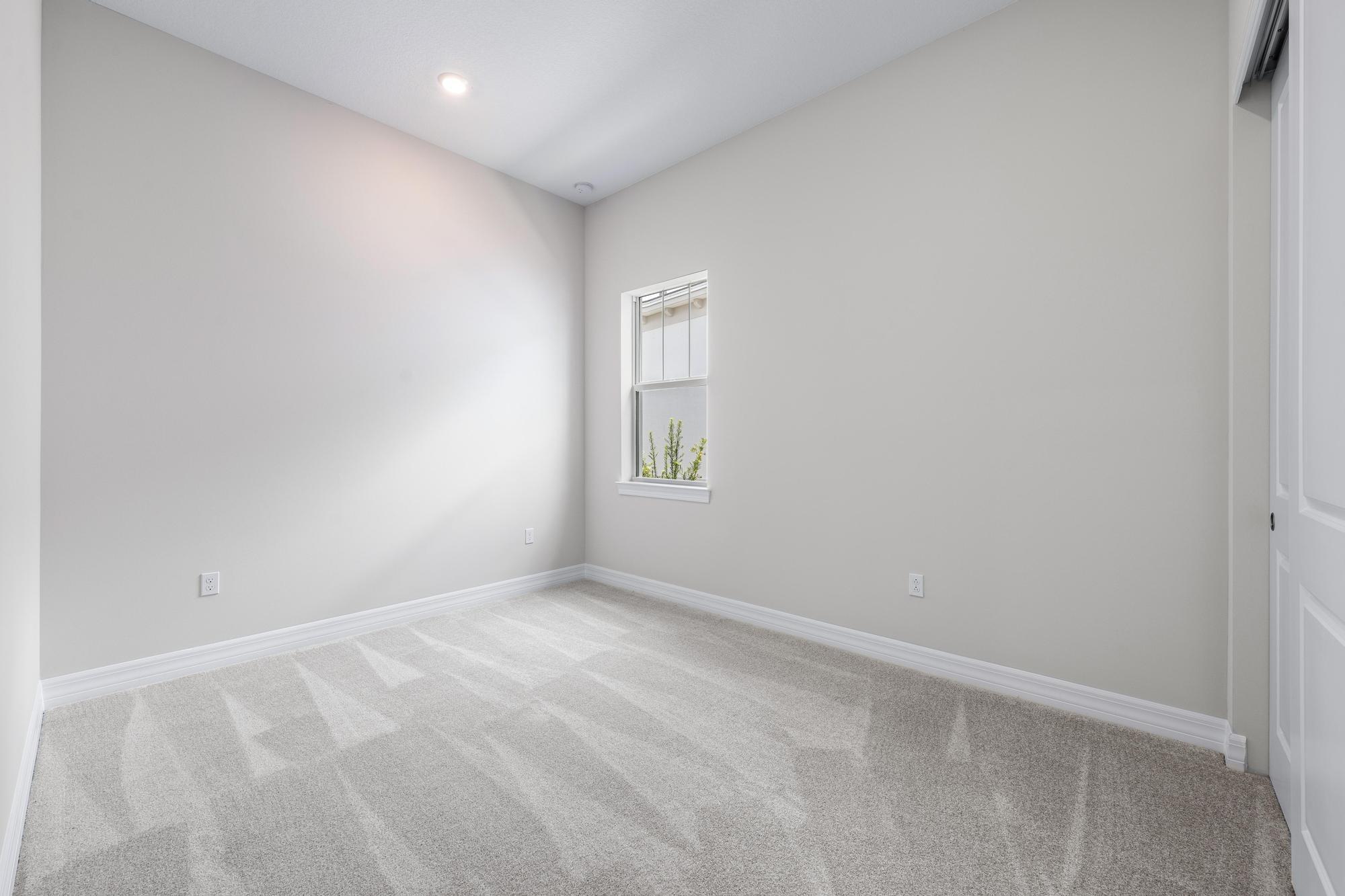 MLS #RX-11114031 image #24