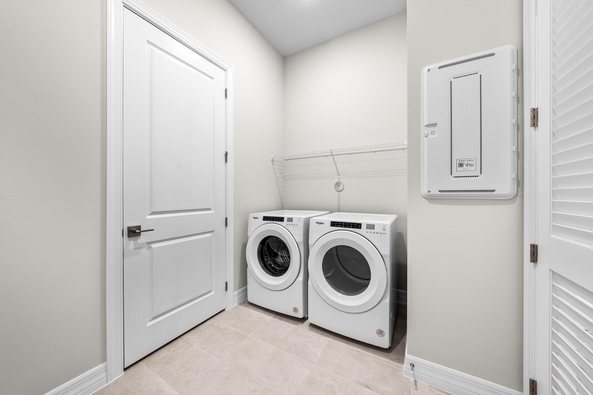 MLS #RX-11114031 image #25