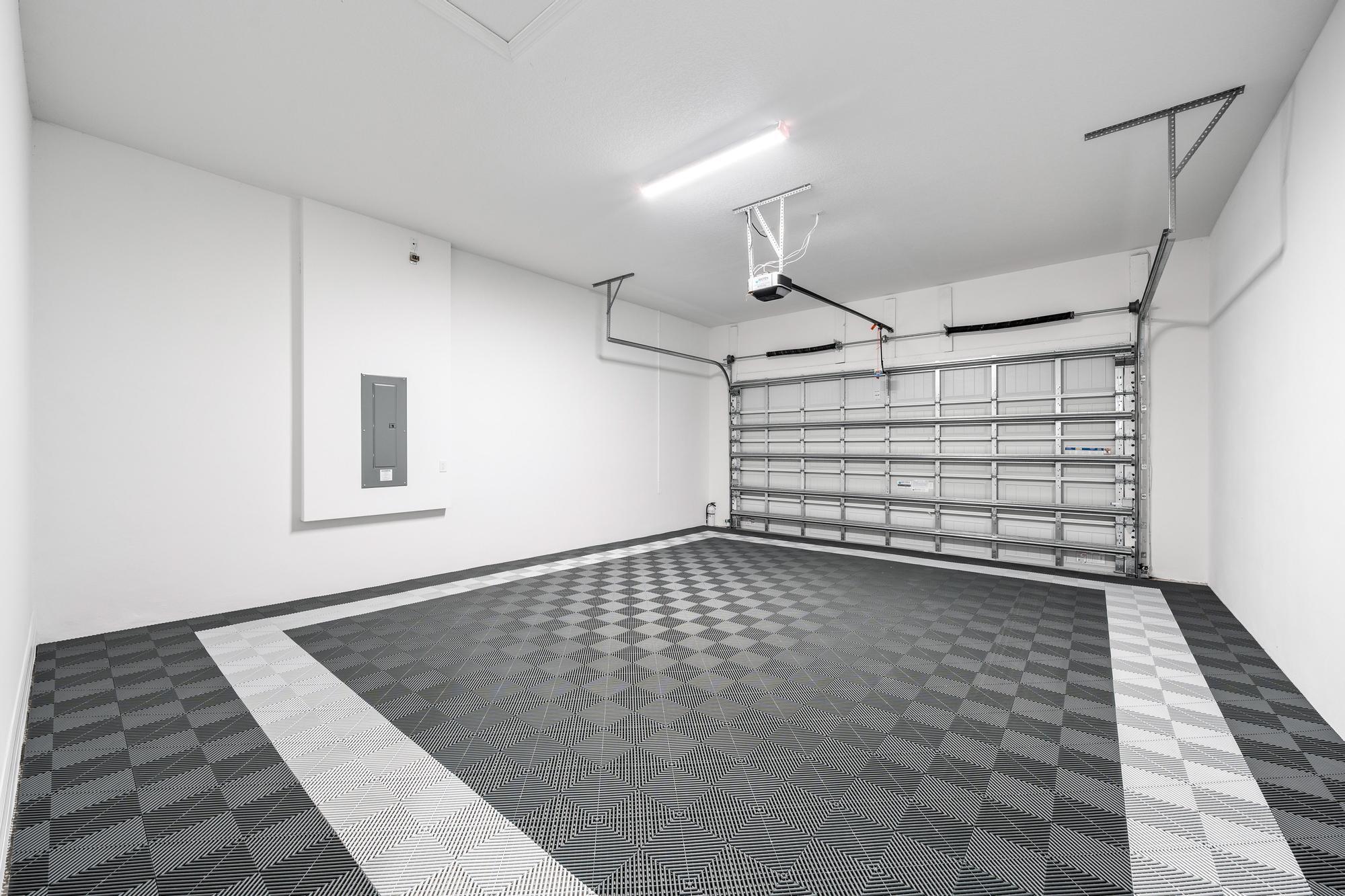 MLS #RX-11114031 image #26