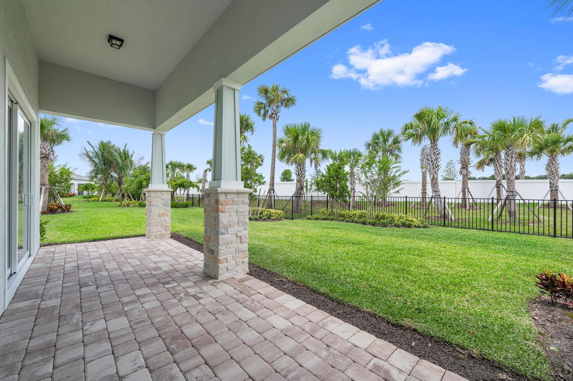 MLS #RX-11114031 image #27