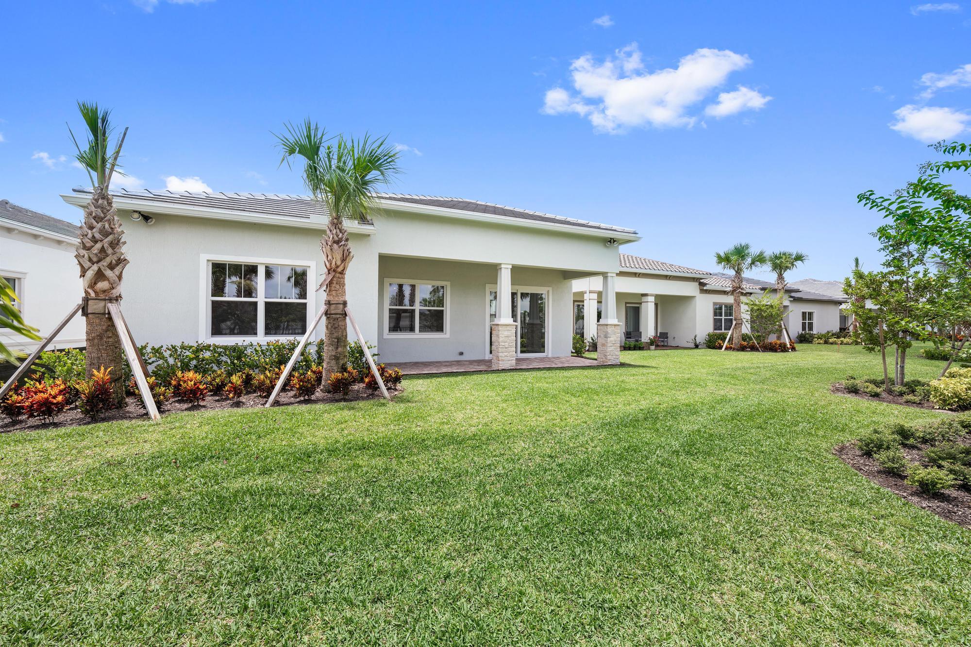 MLS #RX-11114031 image #28