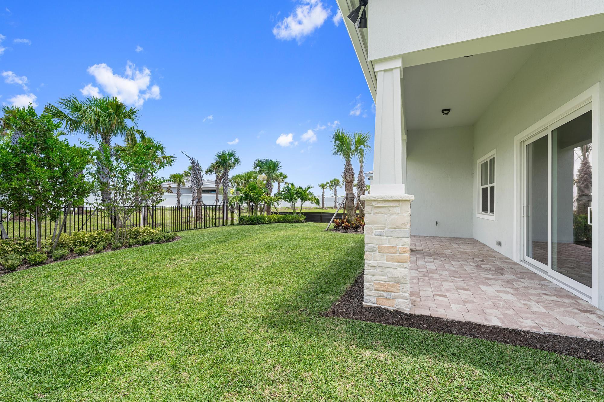 MLS #RX-11114031 image #29