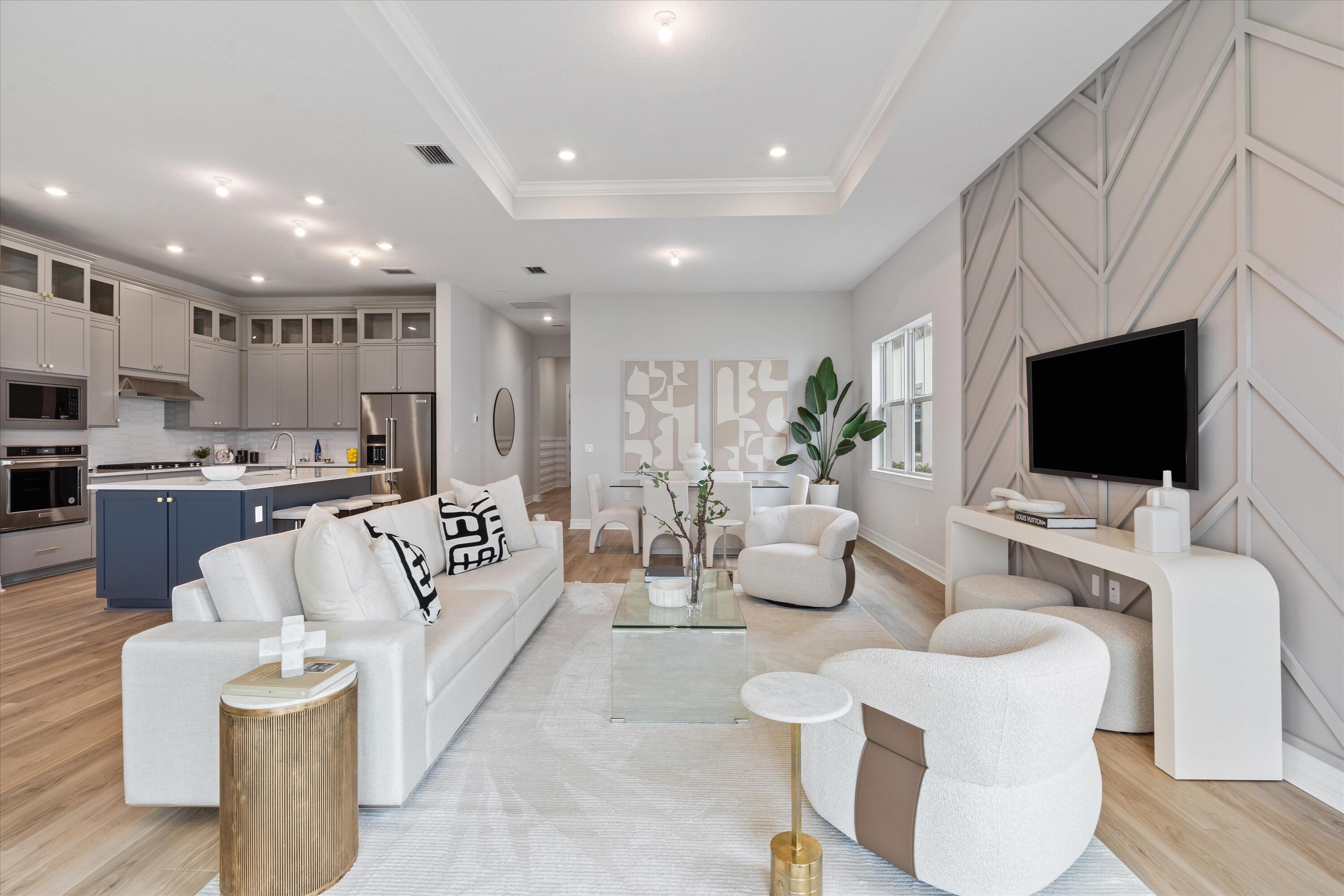 MLS #RX-11114031 image #3