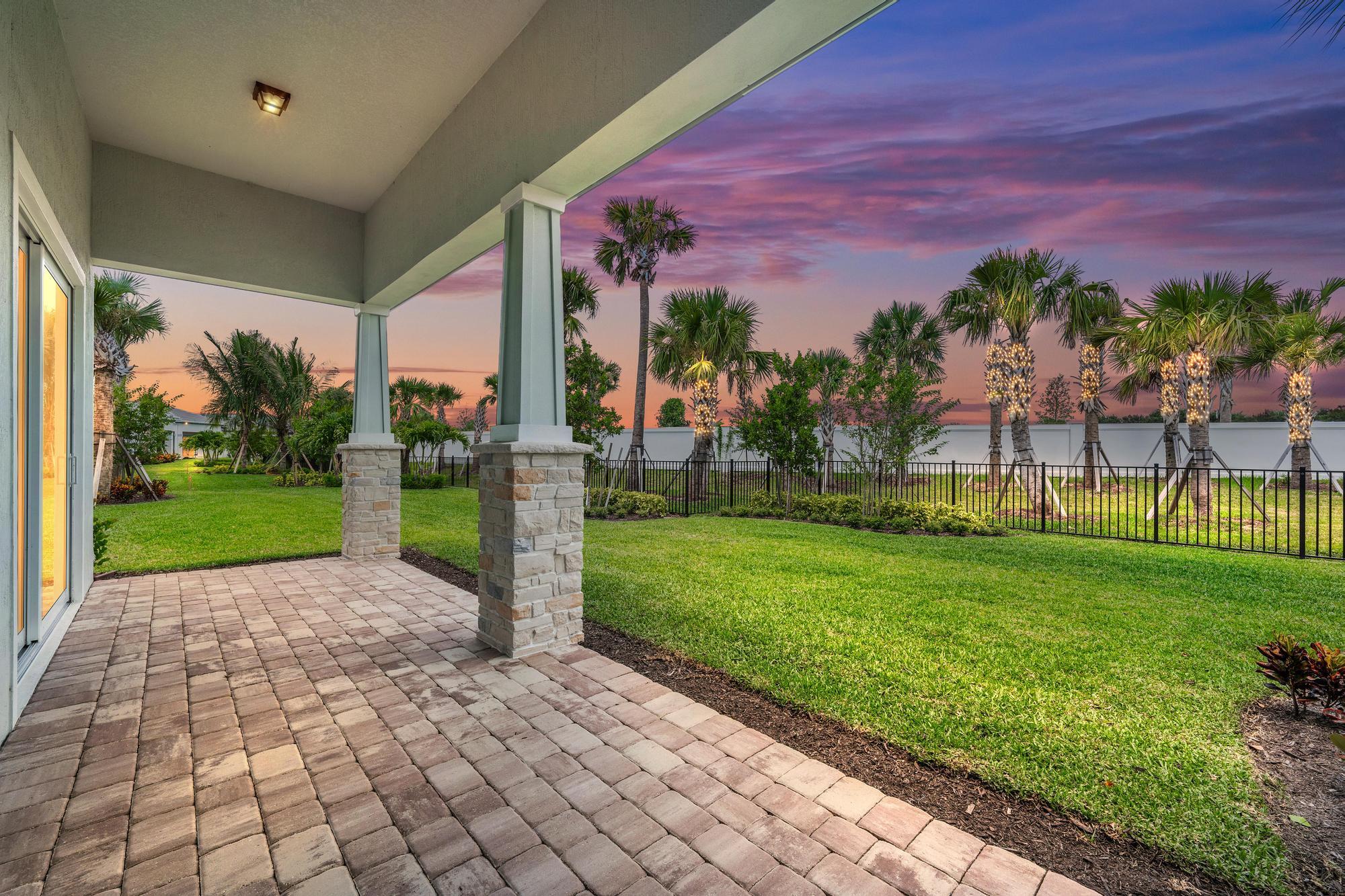 MLS #RX-11114031 image #30