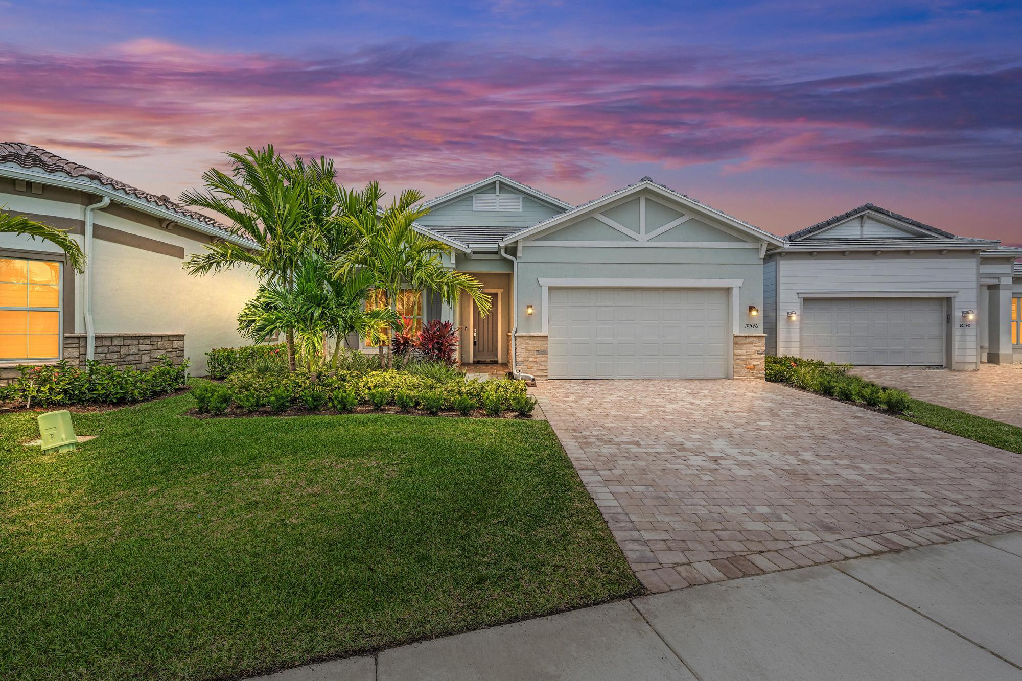 MLS #RX-11114031 image #31