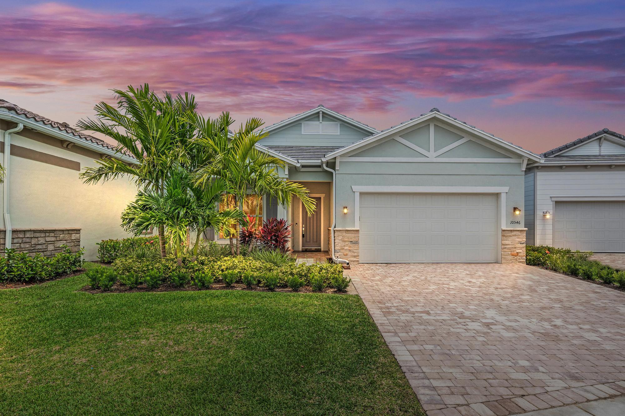 MLS #RX-11114031 image #32