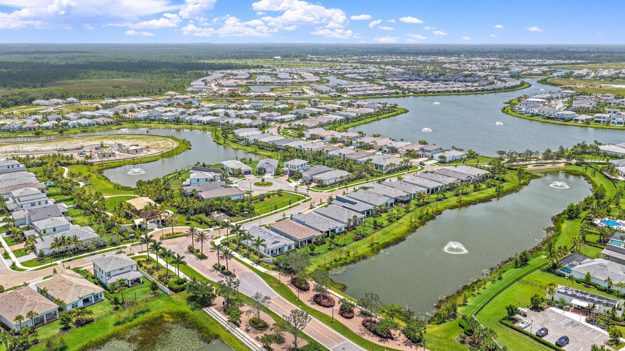 MLS #RX-11114031 image #33