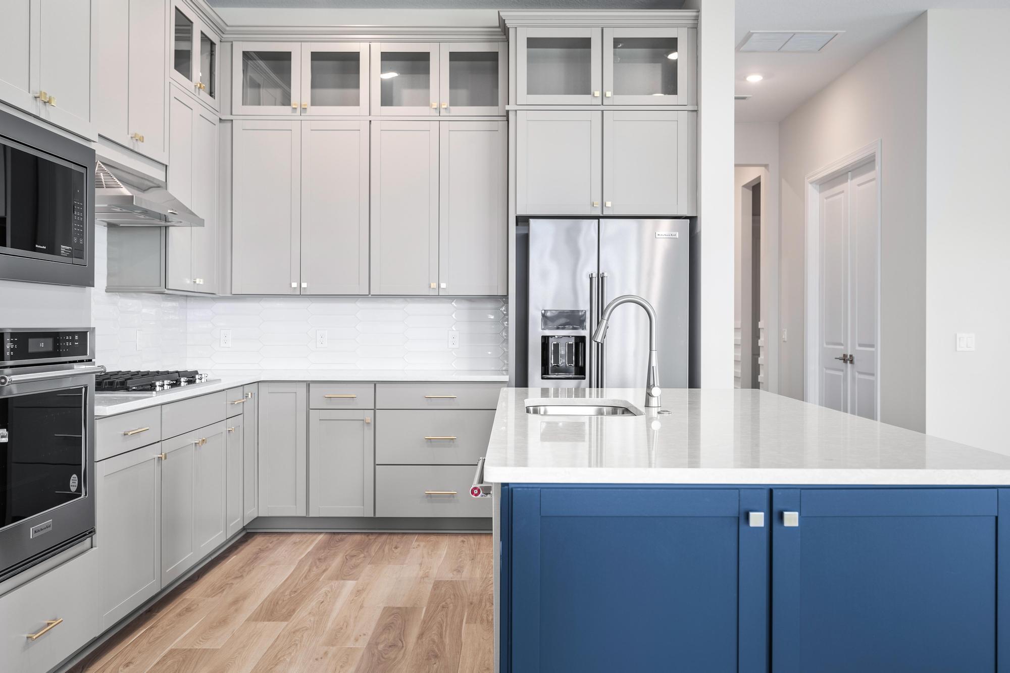 MLS #RX-11114031 image #4