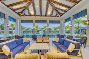 MLS #RX-11114031 image #40