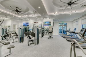 MLS #RX-11114031 image #43