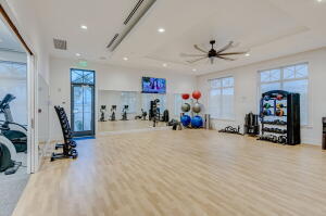 MLS #RX-11114031 image #44