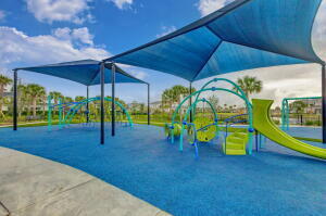 MLS #RX-11114031 image #45