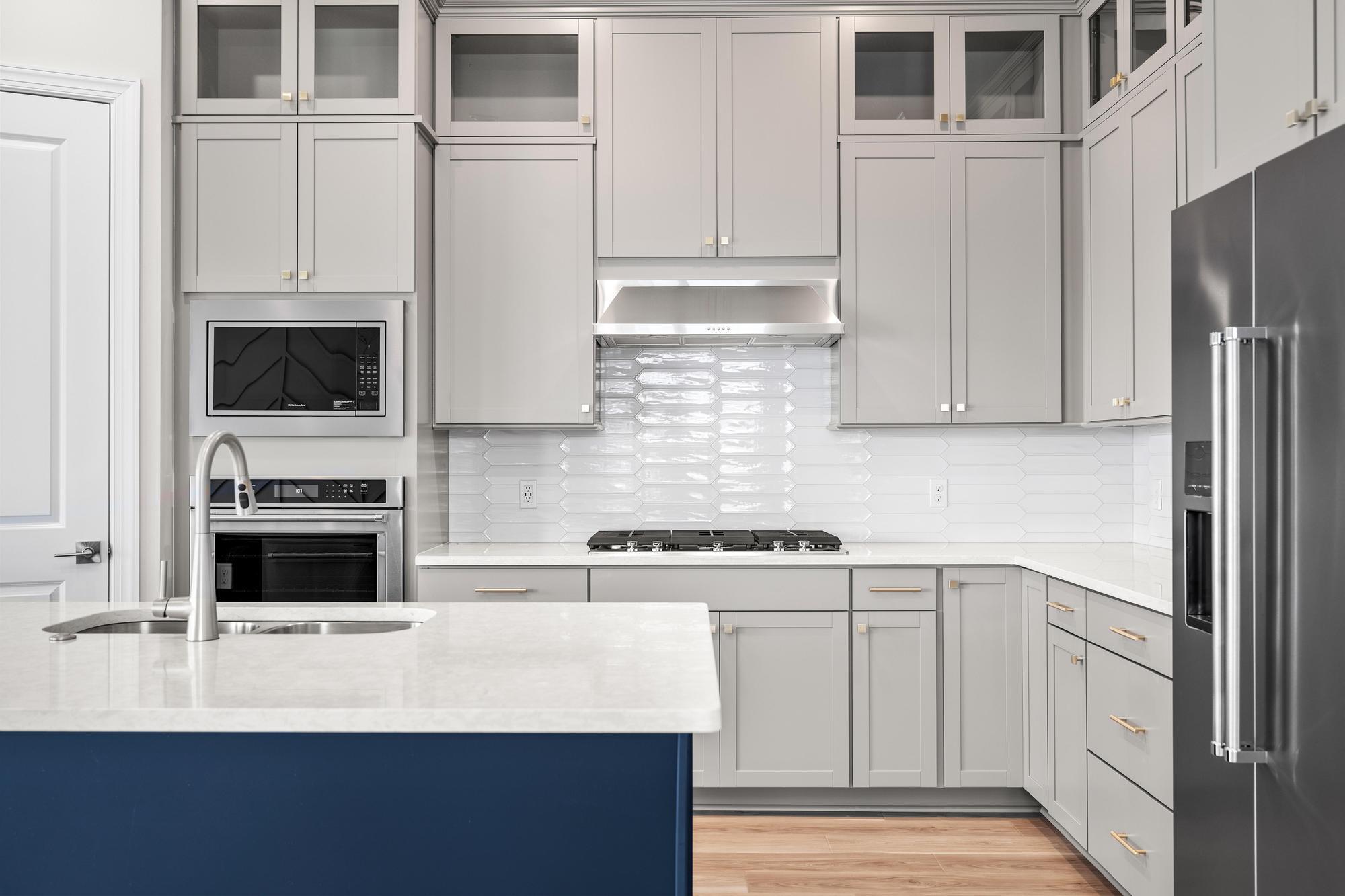 MLS #RX-11114031 image #5