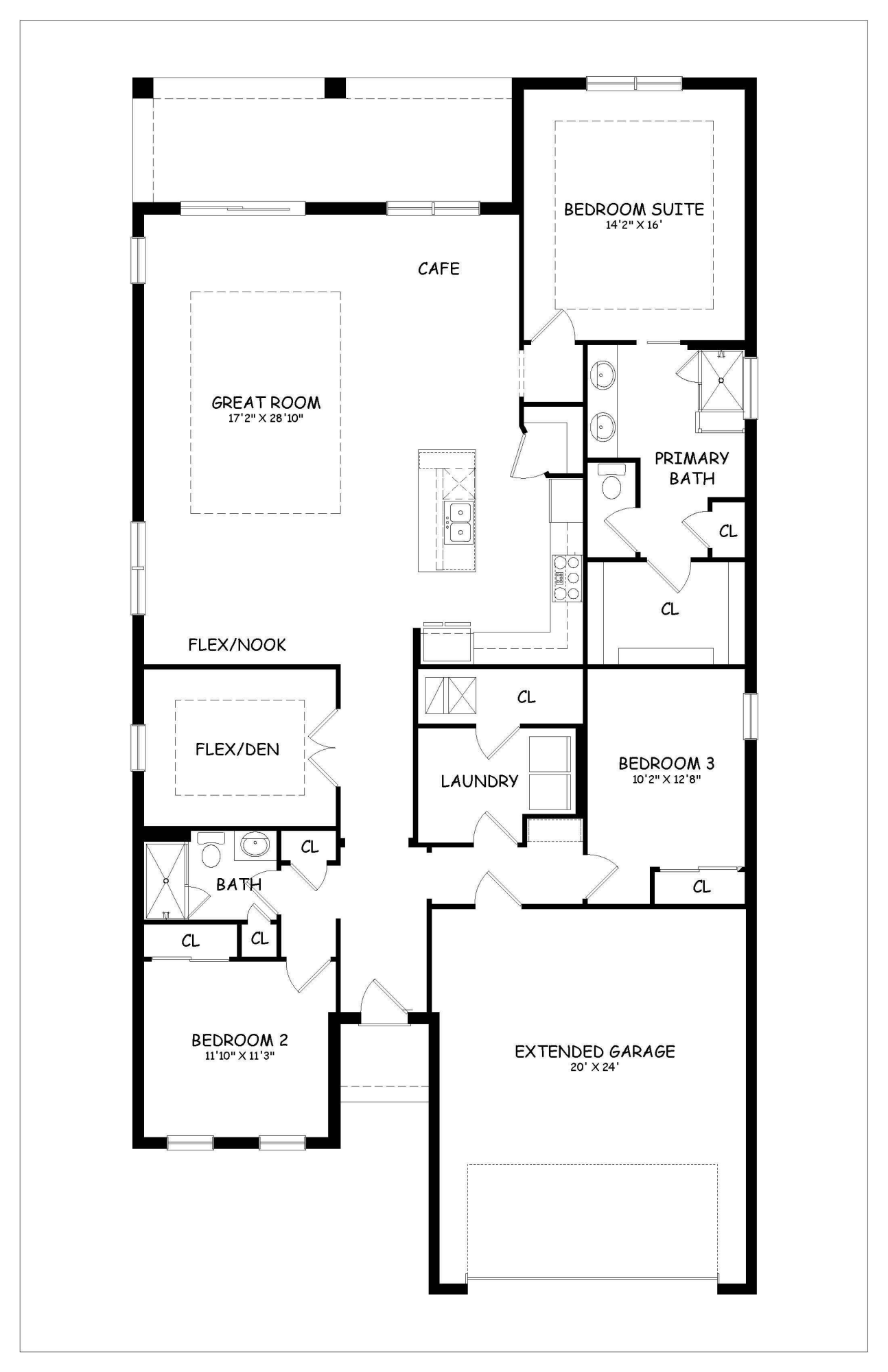 MLS #RX-11114031 image #51