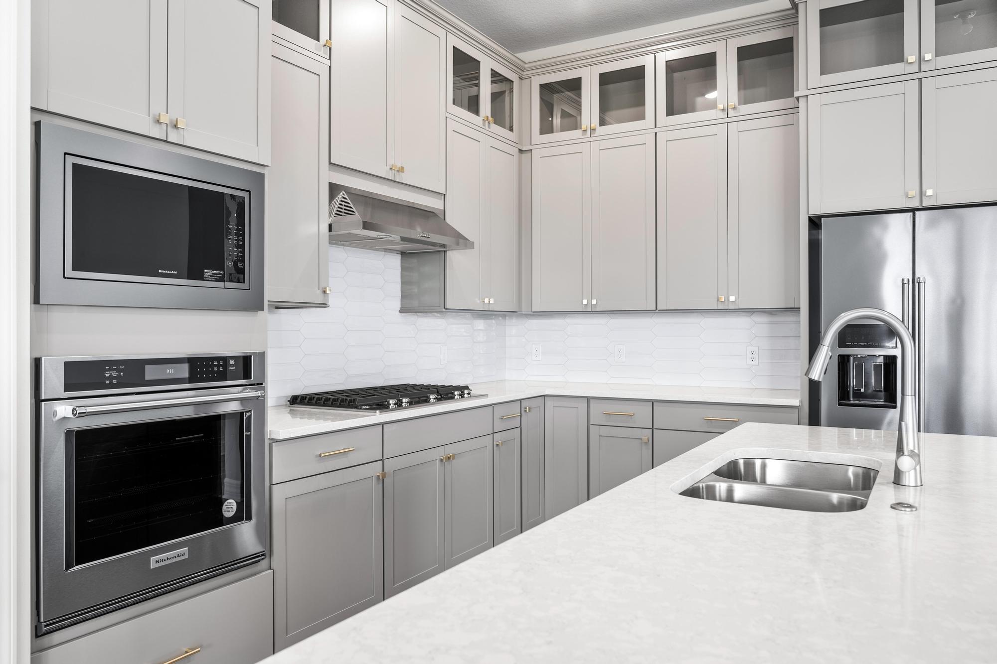 MLS #RX-11114031 image #6