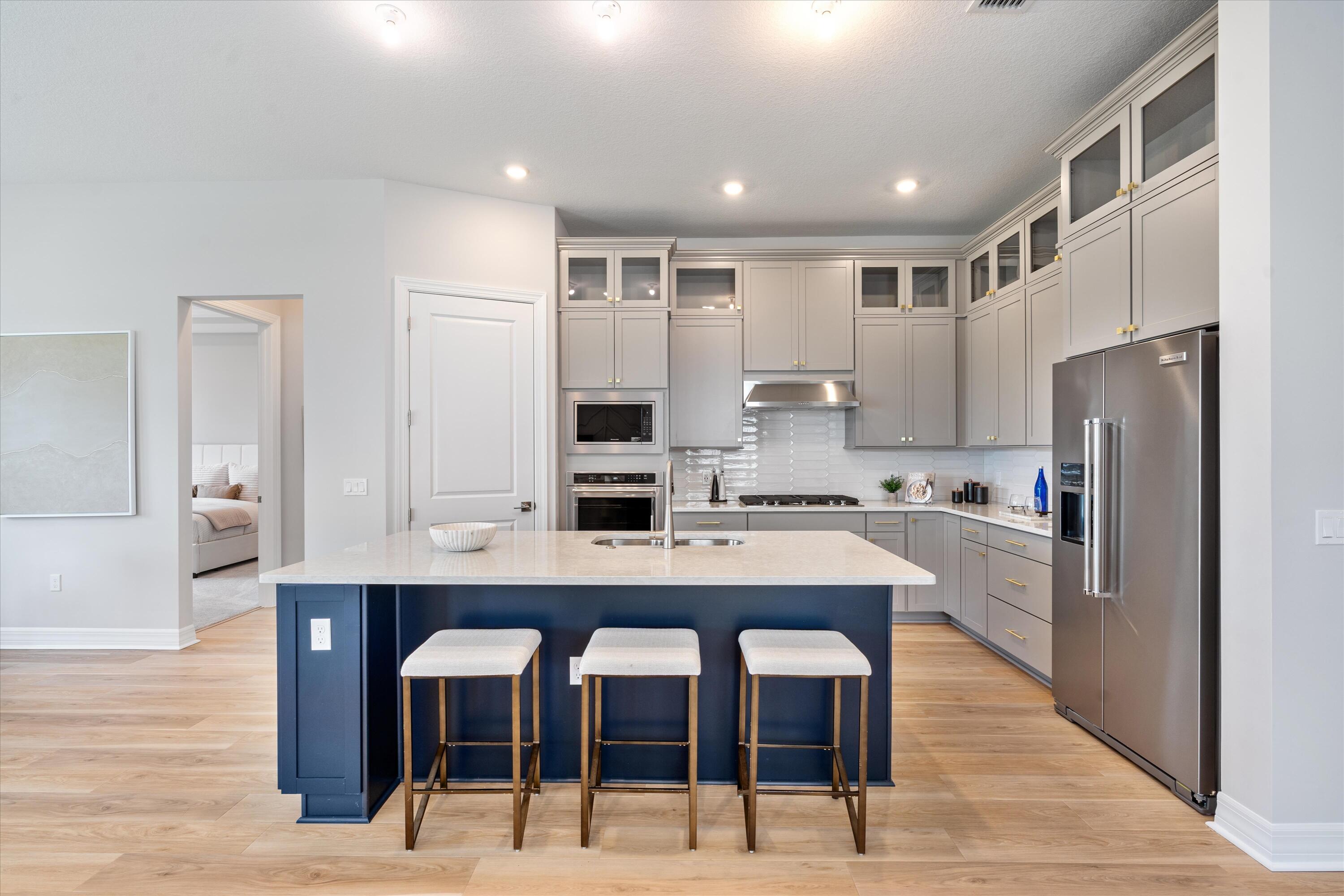 MLS #RX-11114031 image #7