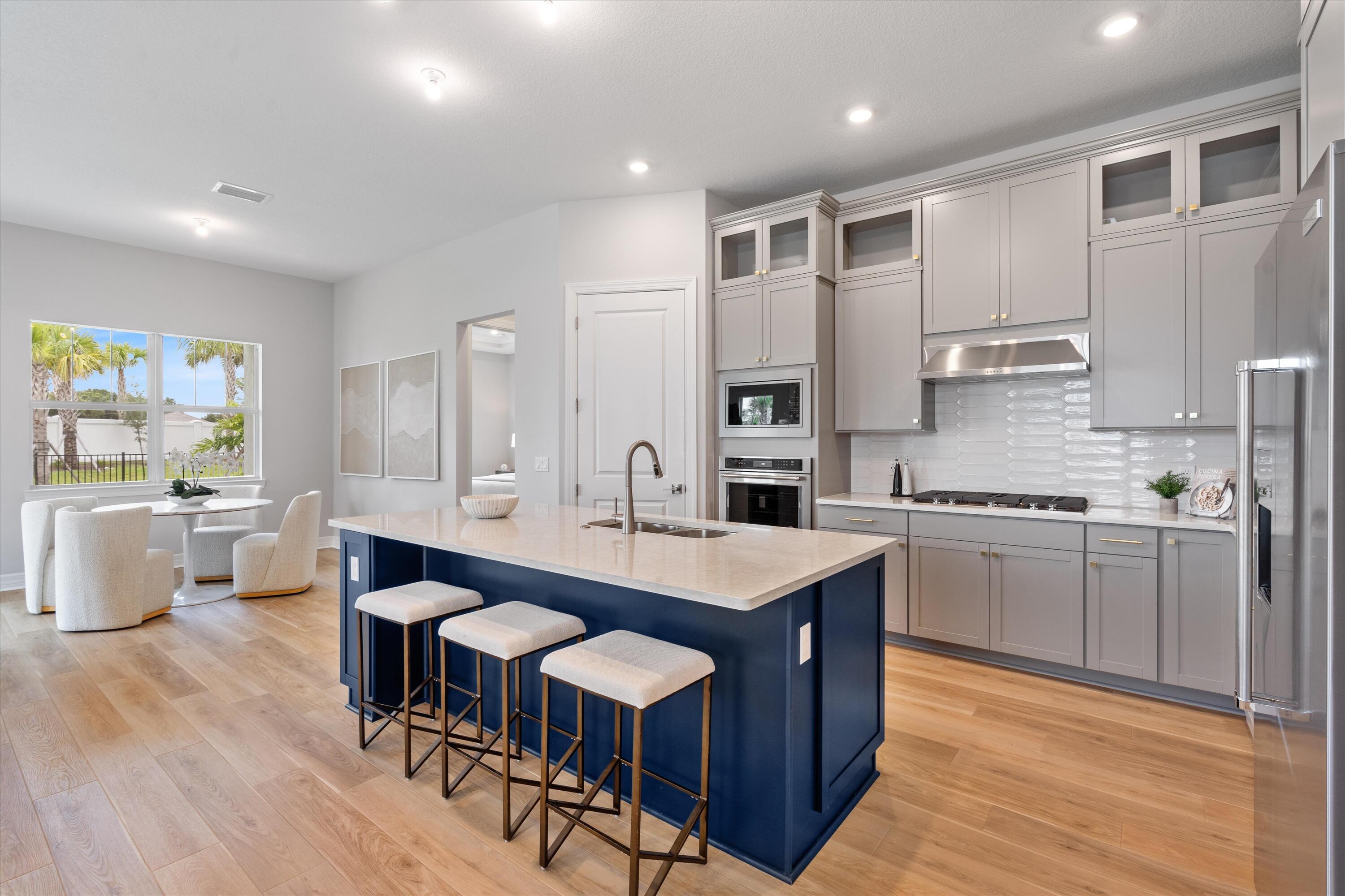 MLS #RX-11114031 image #8