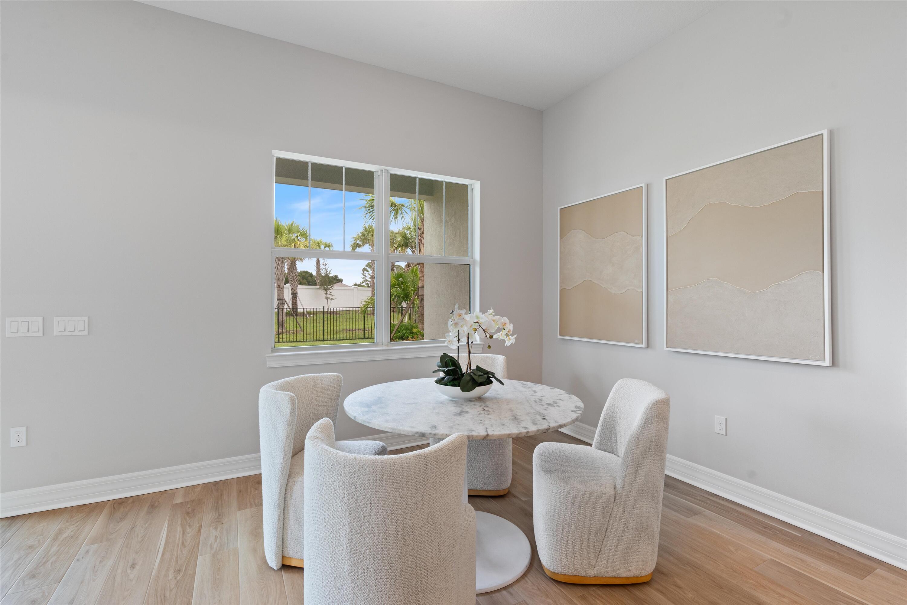 MLS #RX-11114031 image #9