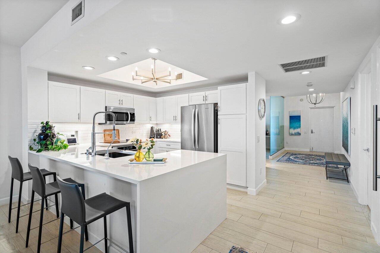 MLS #RX-11114033 image #10