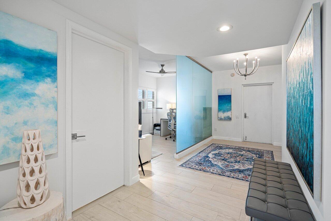 MLS #RX-11114033 image #11