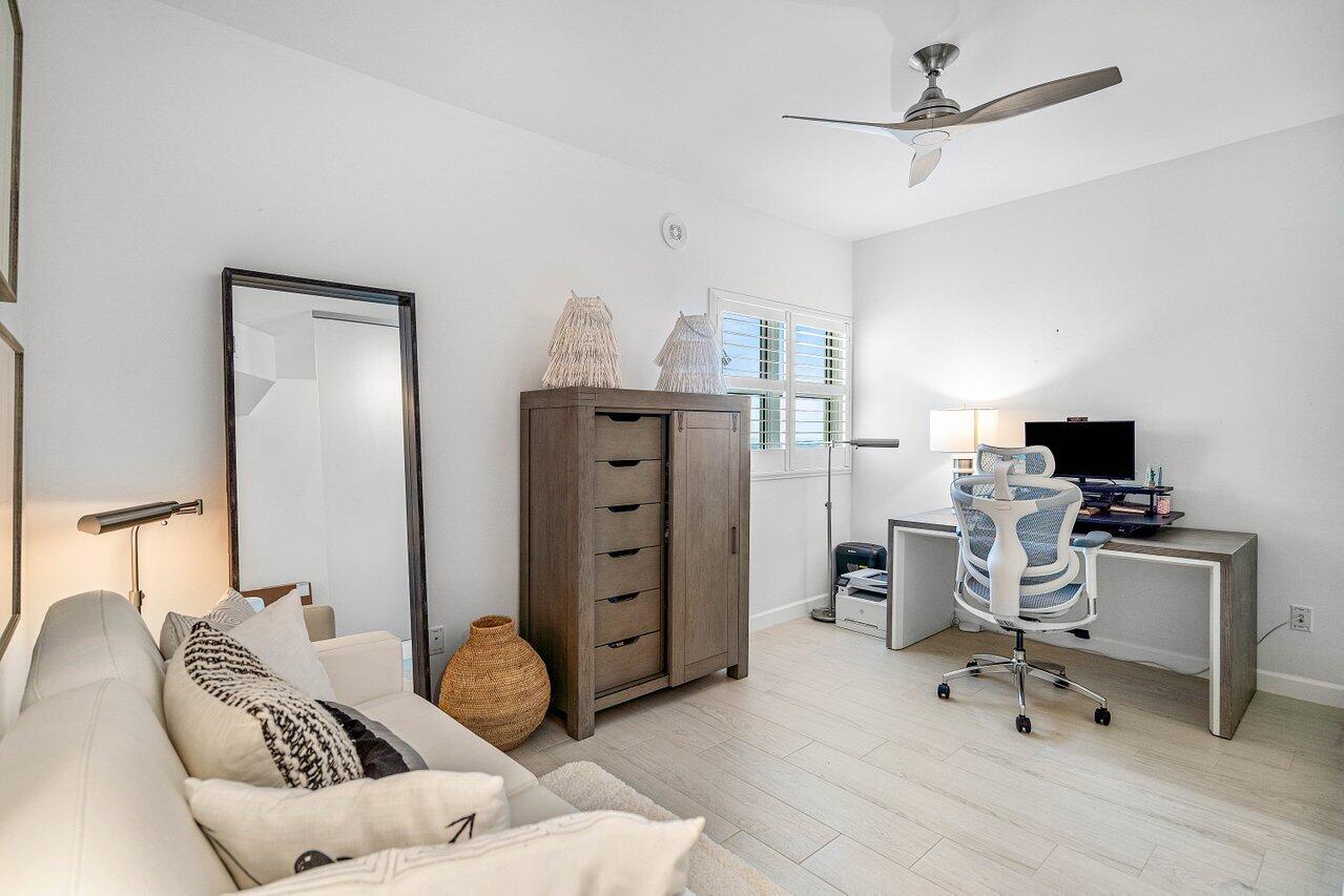 MLS #RX-11114033 image #12