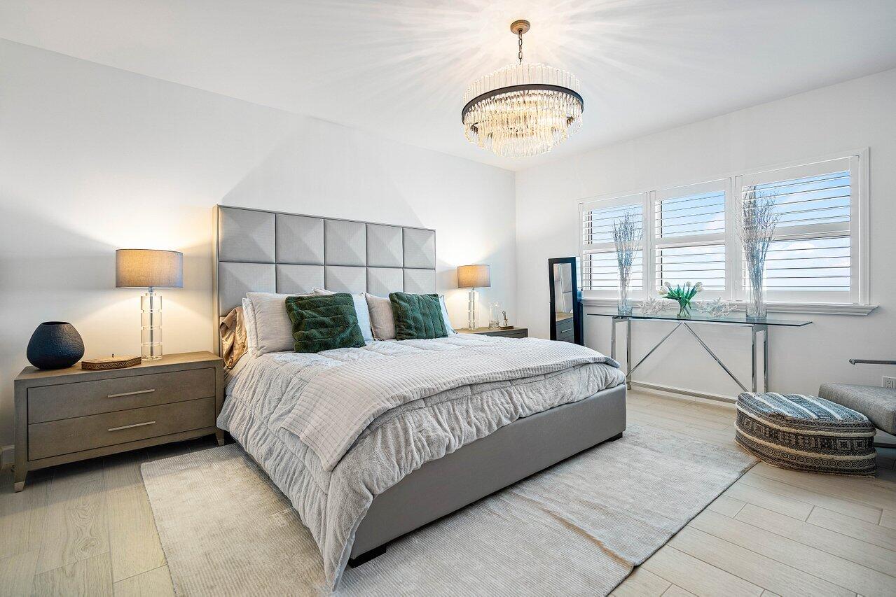 MLS #RX-11114033 image #14