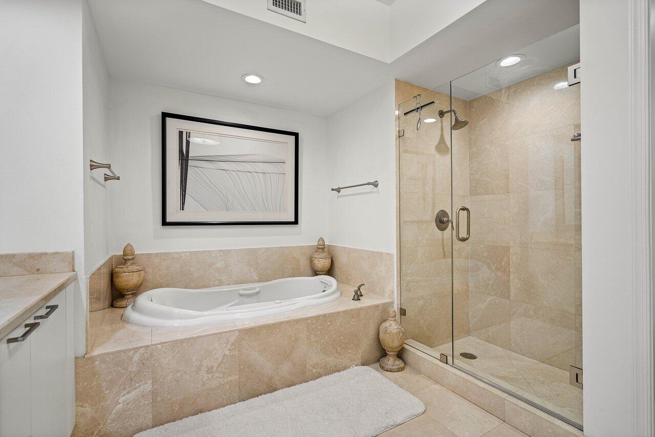 MLS #RX-11114033 image #17