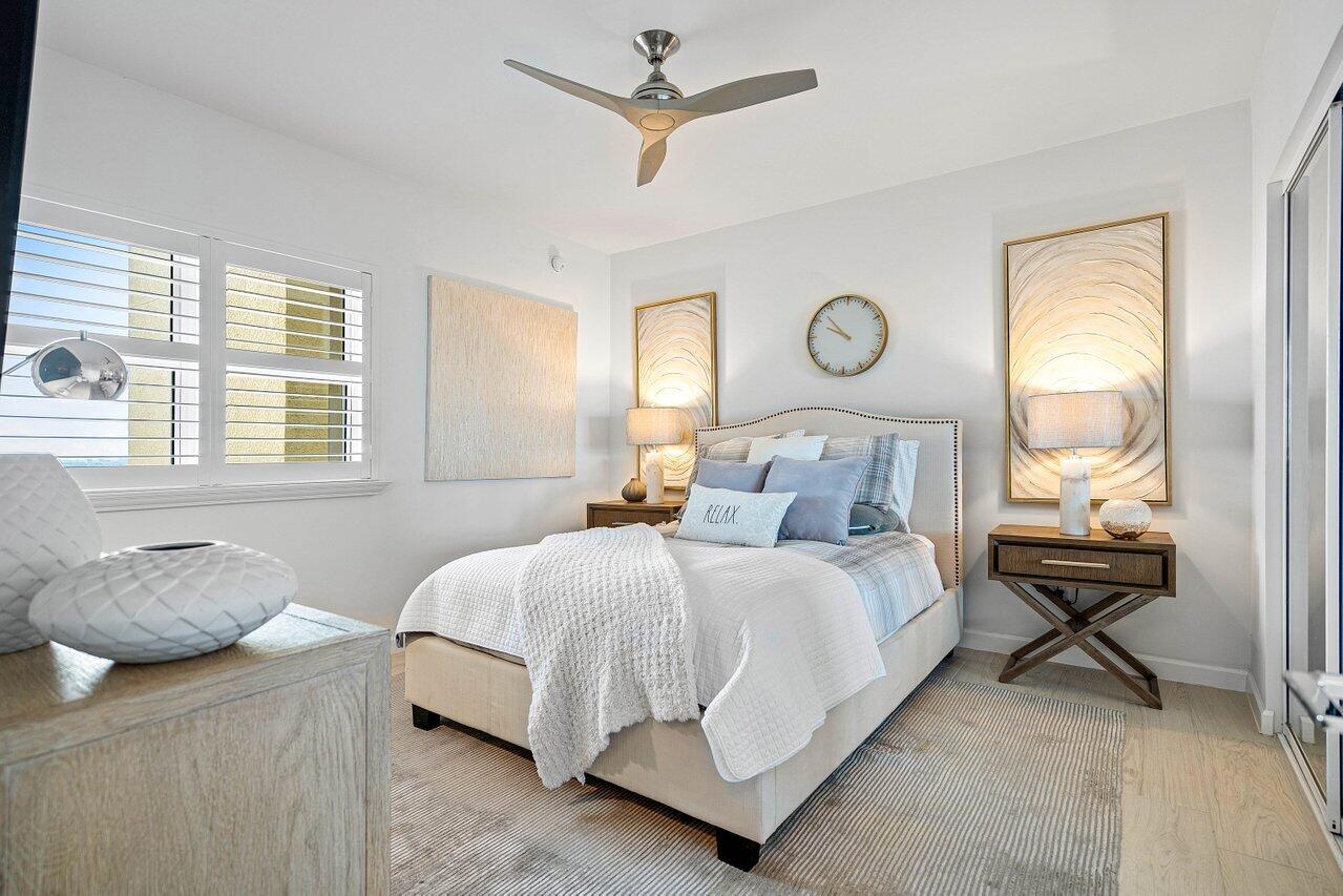 MLS #RX-11114033 image #19