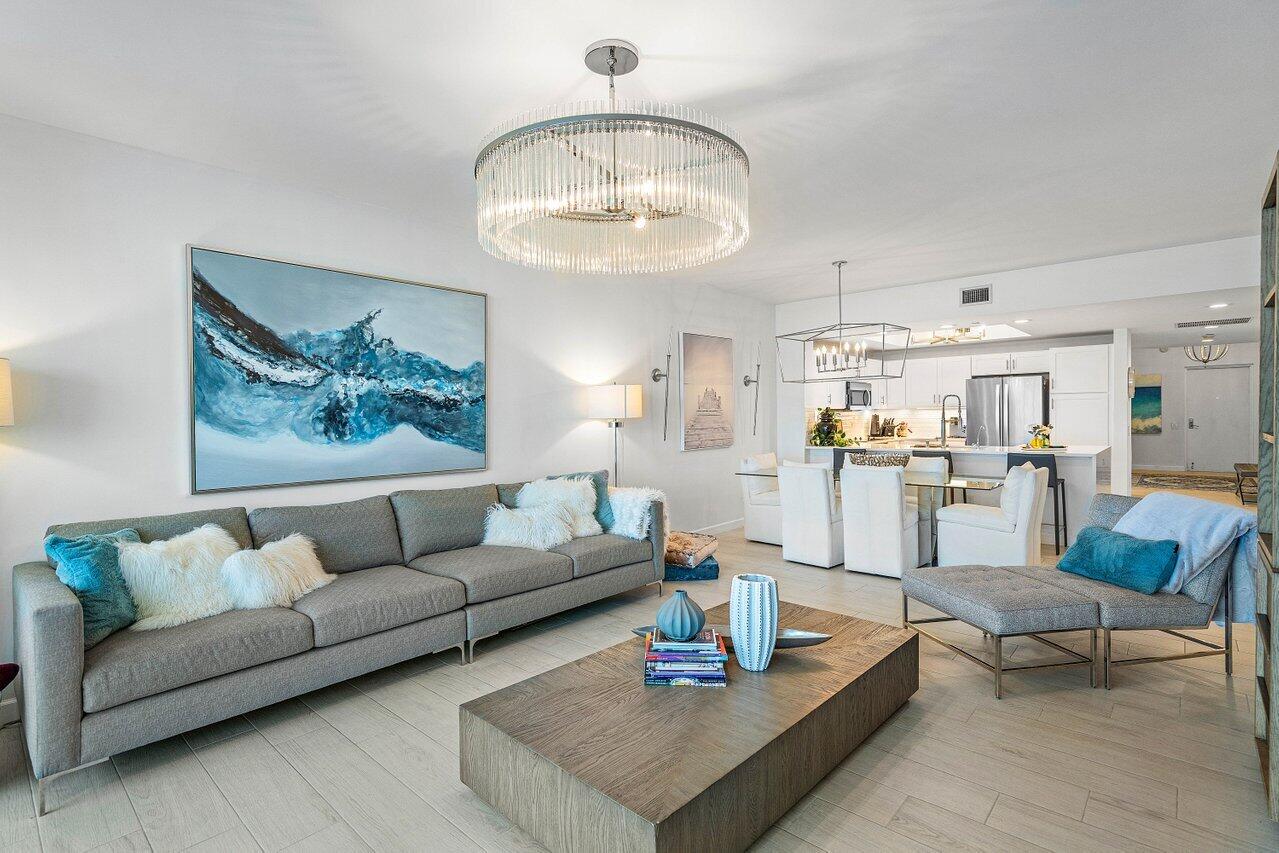 MLS #RX-11114033 image #2