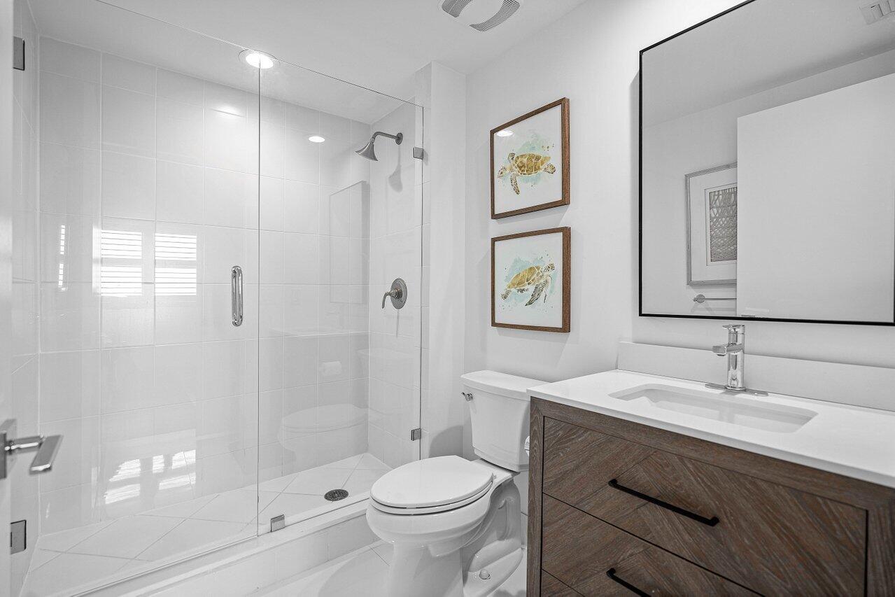 MLS #RX-11114033 image #20