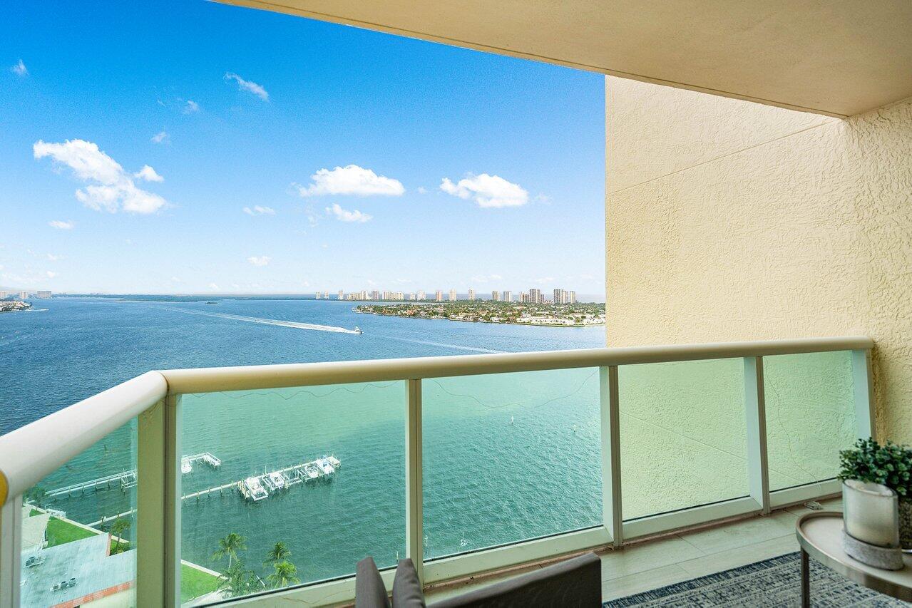 MLS #RX-11114033 image #24