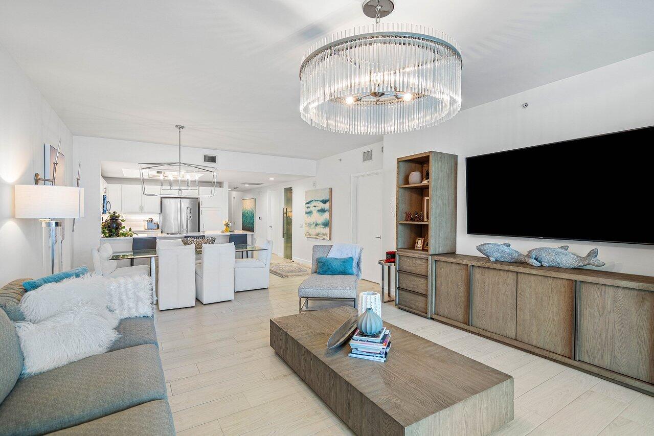 MLS #RX-11114033 image #3