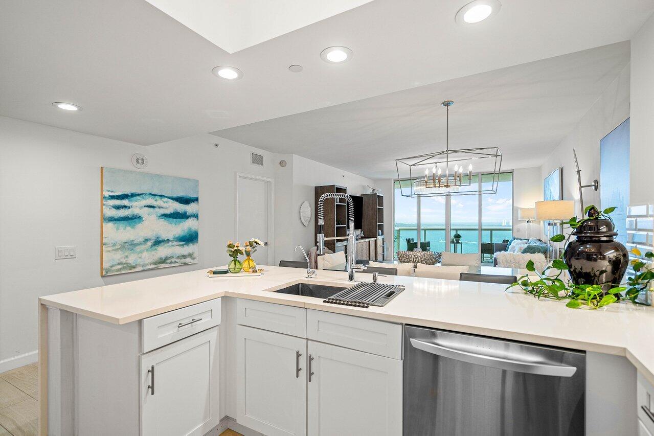 MLS #RX-11114033 image #5