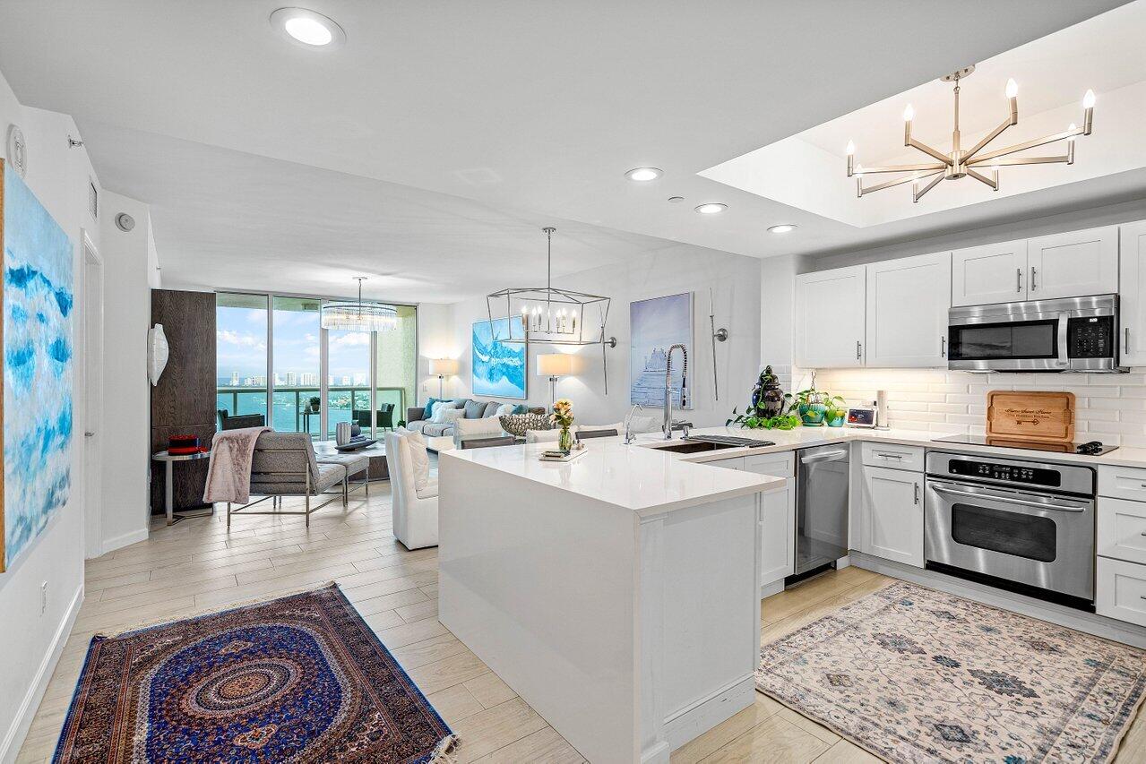 MLS #RX-11114033 image #6