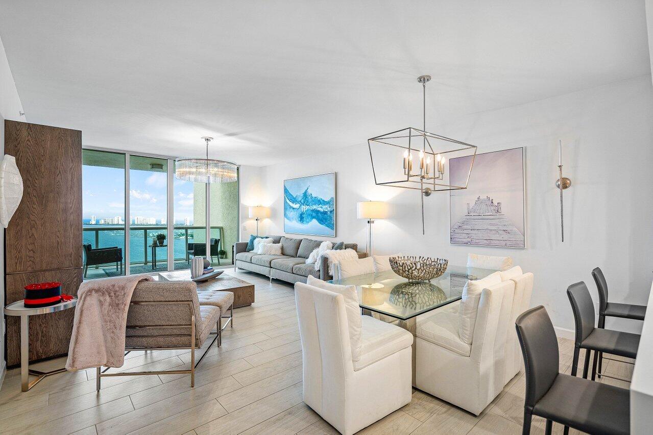 MLS #RX-11114033 image #7