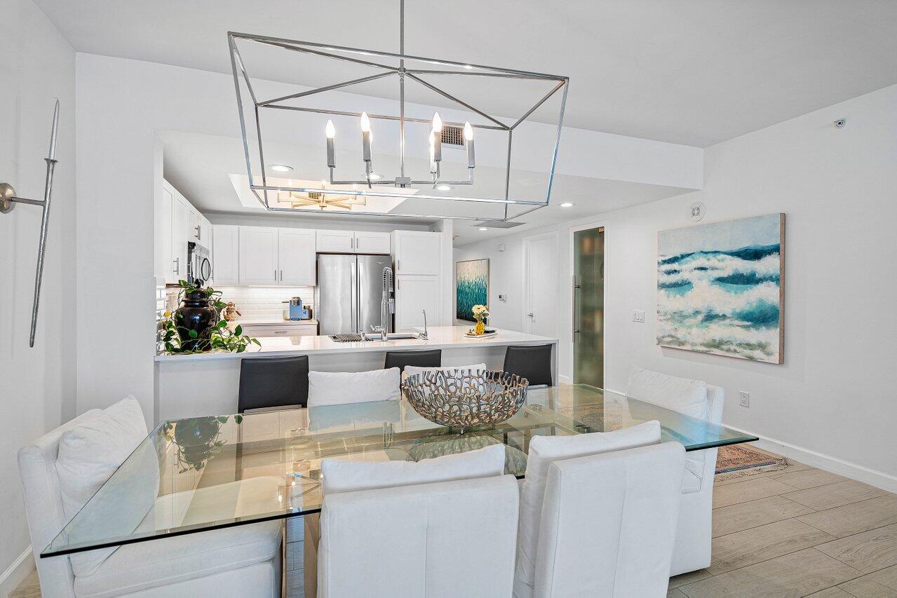 MLS #RX-11114033 image #8