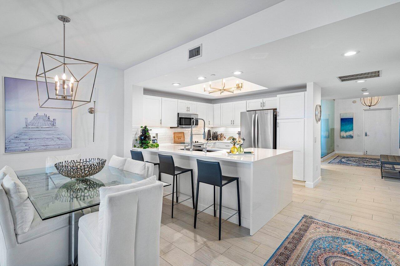 MLS #RX-11114033 image #9