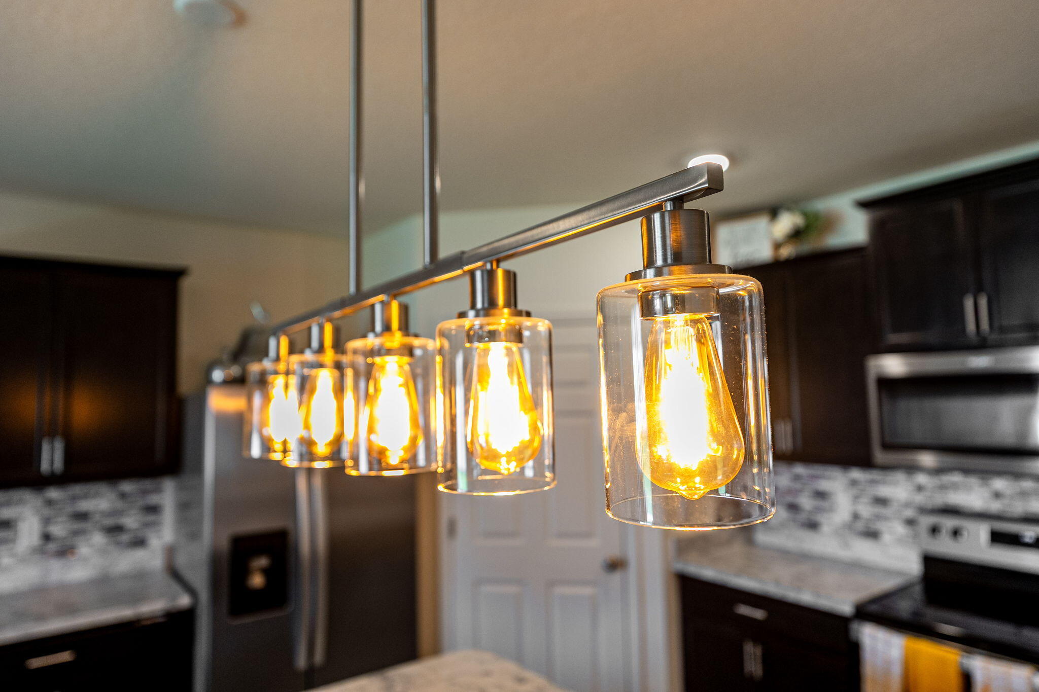 MLS #RX-10798498 image #10