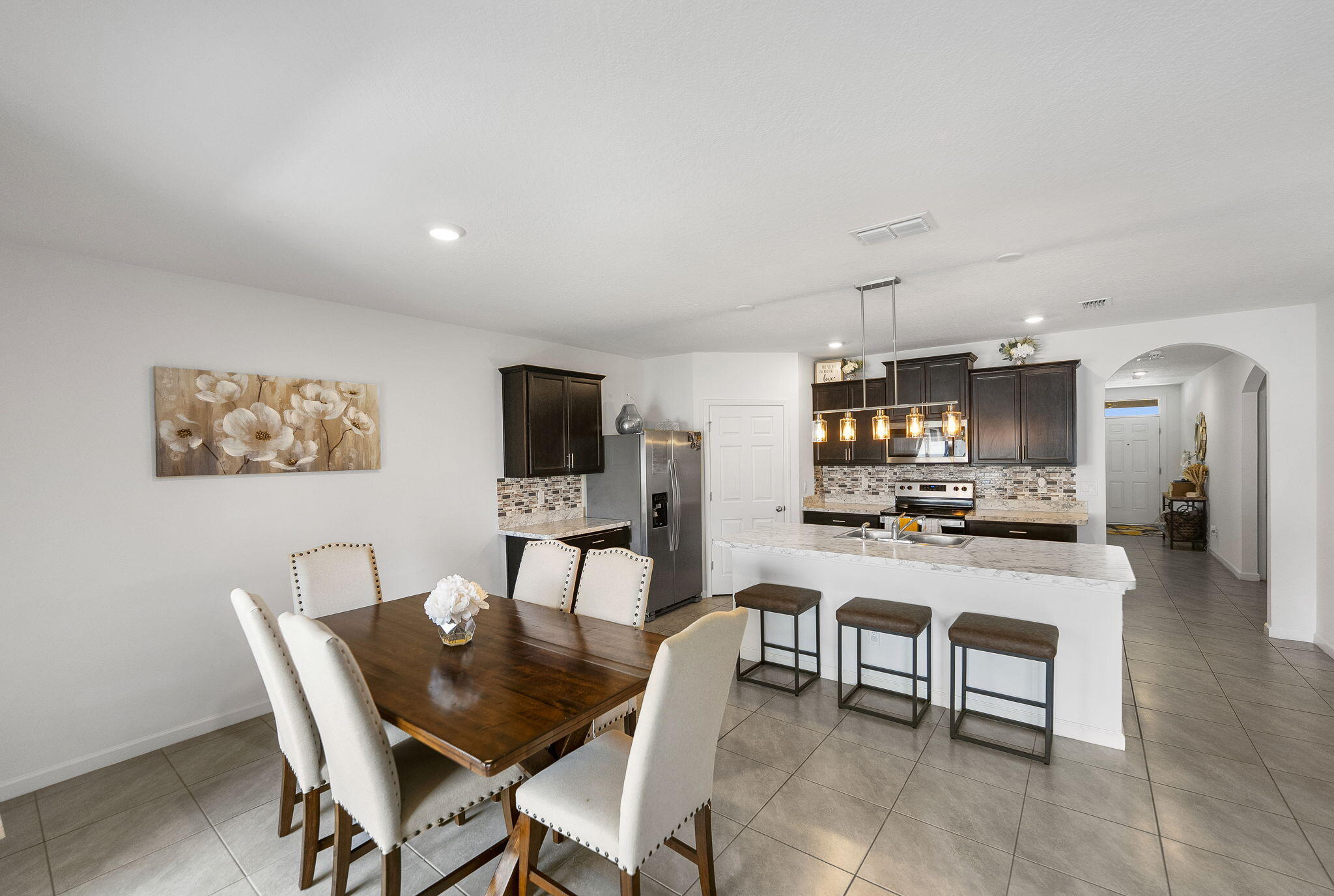 MLS #RX-10798498 image #11