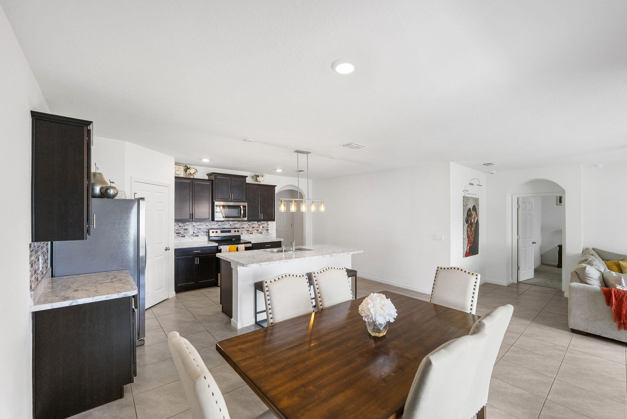 MLS #RX-10798498 image #12