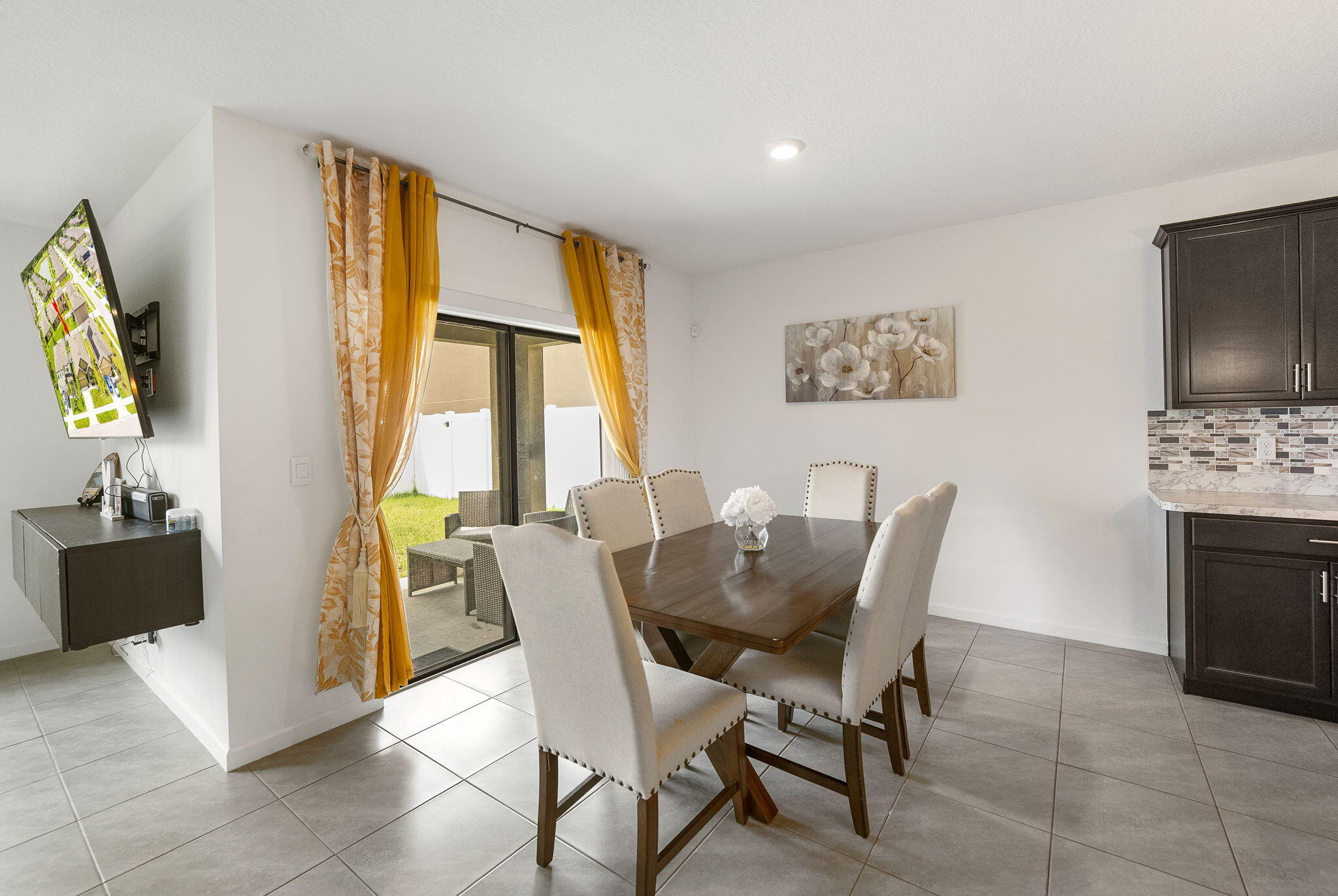 MLS #RX-10798498 image #13