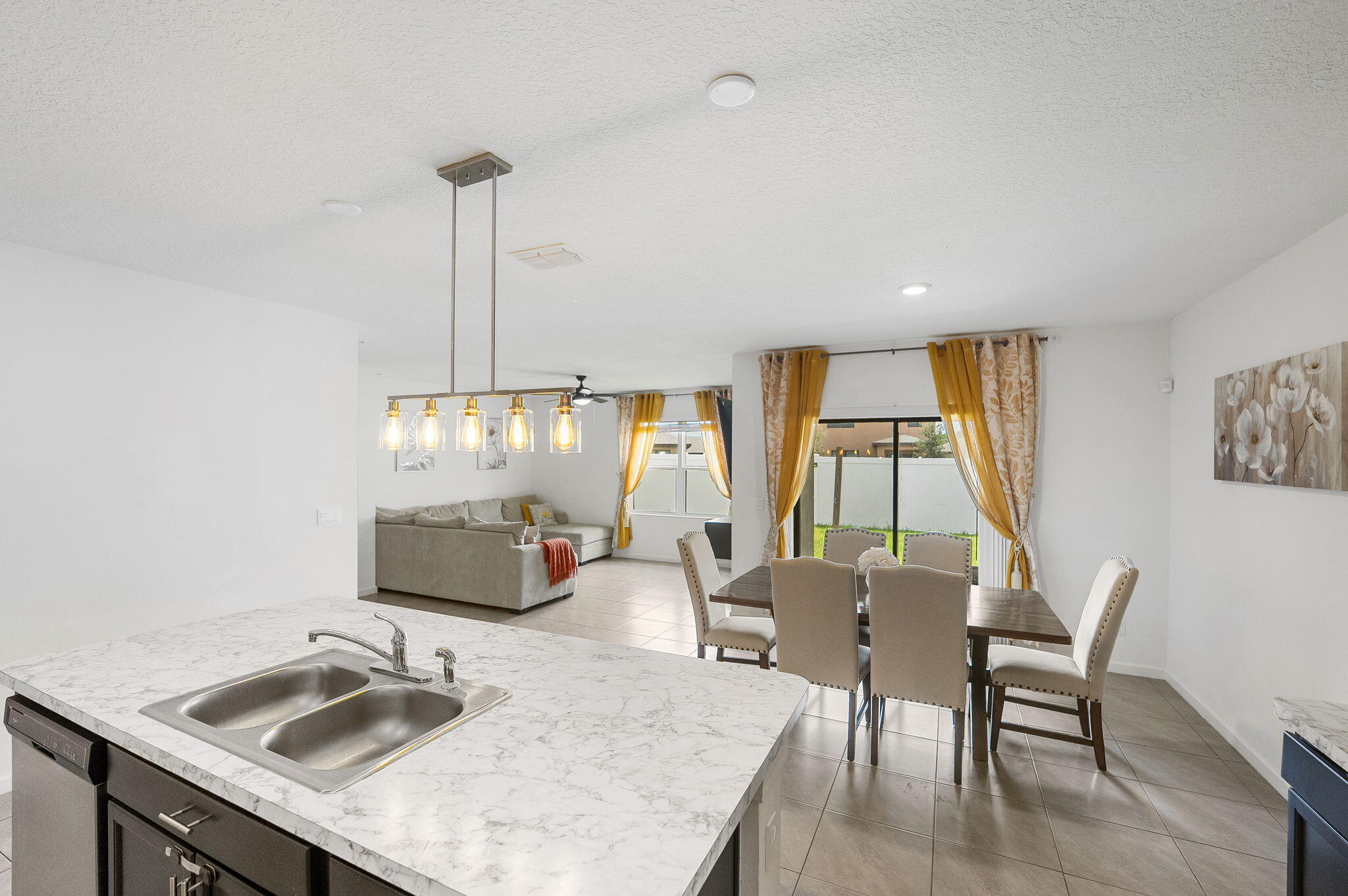 MLS #RX-10798498 image #14