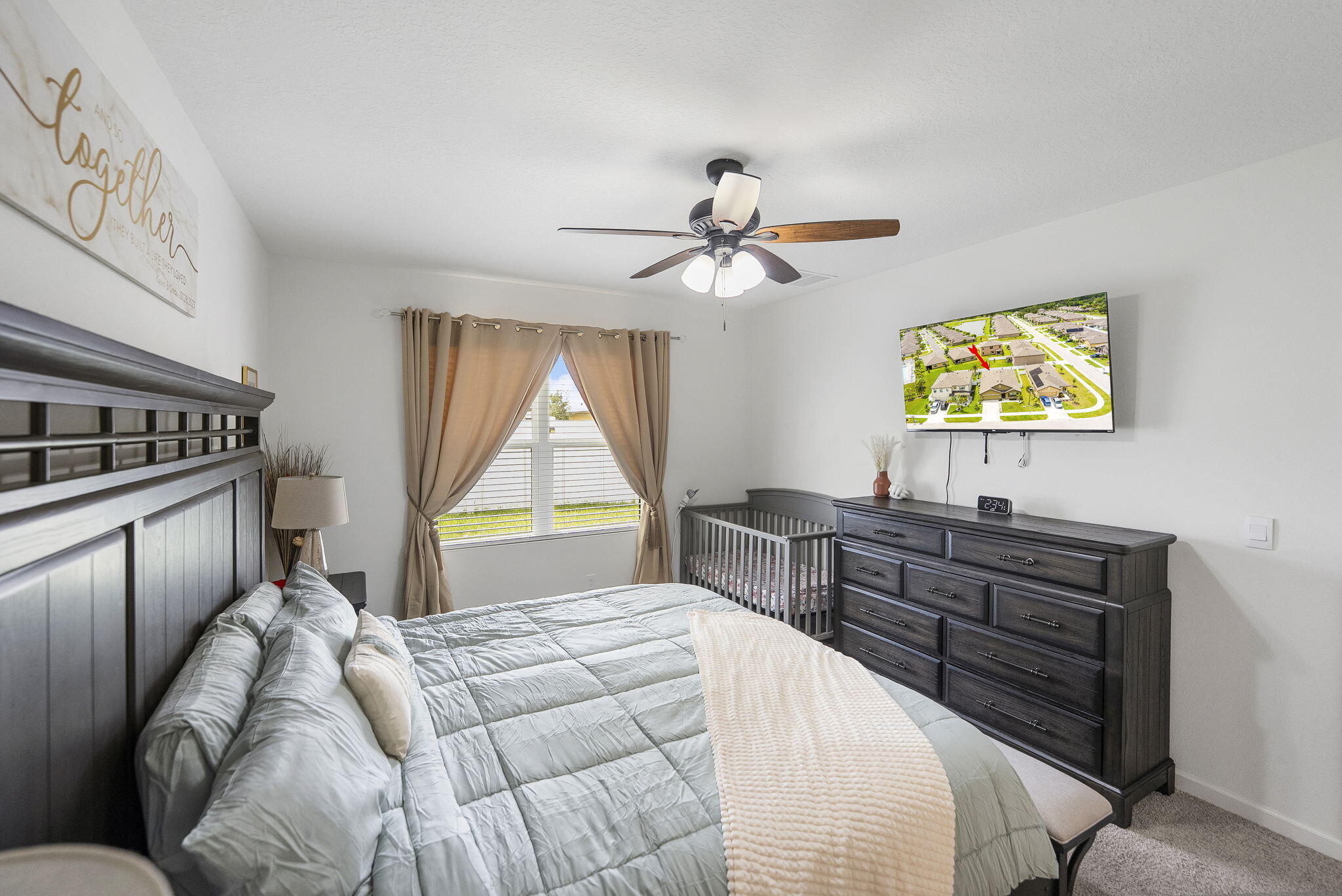 MLS #RX-10798498 image #15