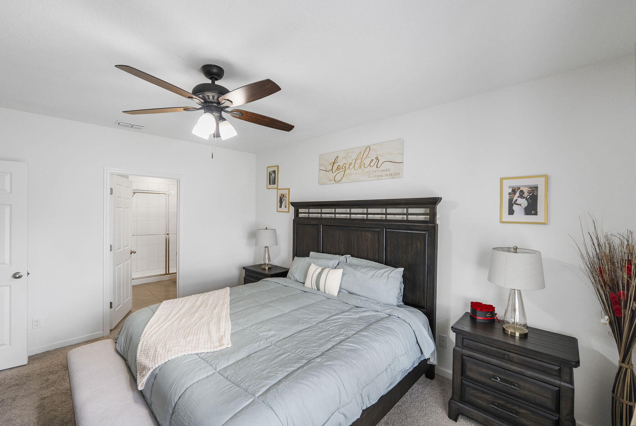 MLS #RX-10798498 image #16