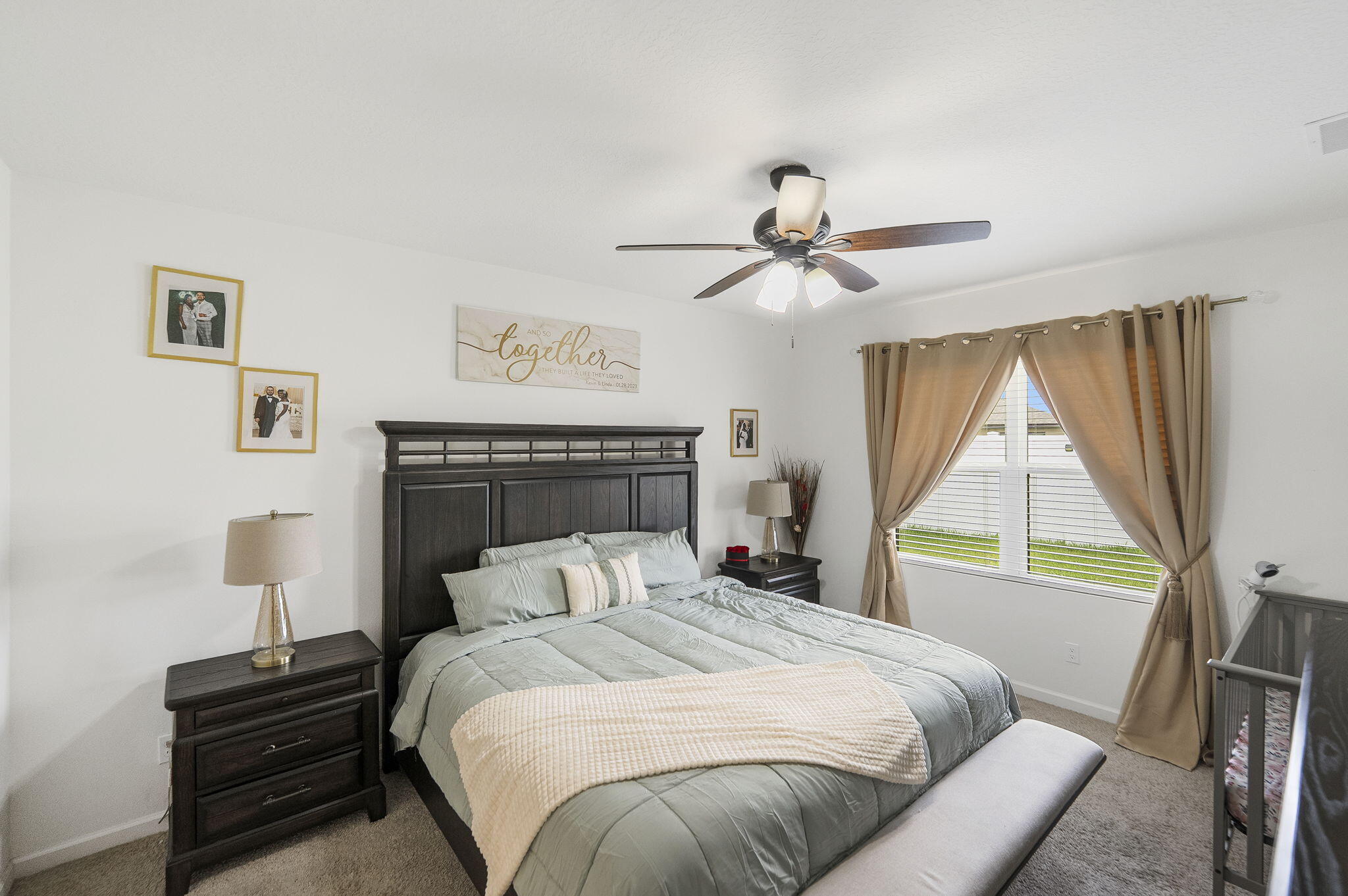 MLS #RX-10798498 image #17