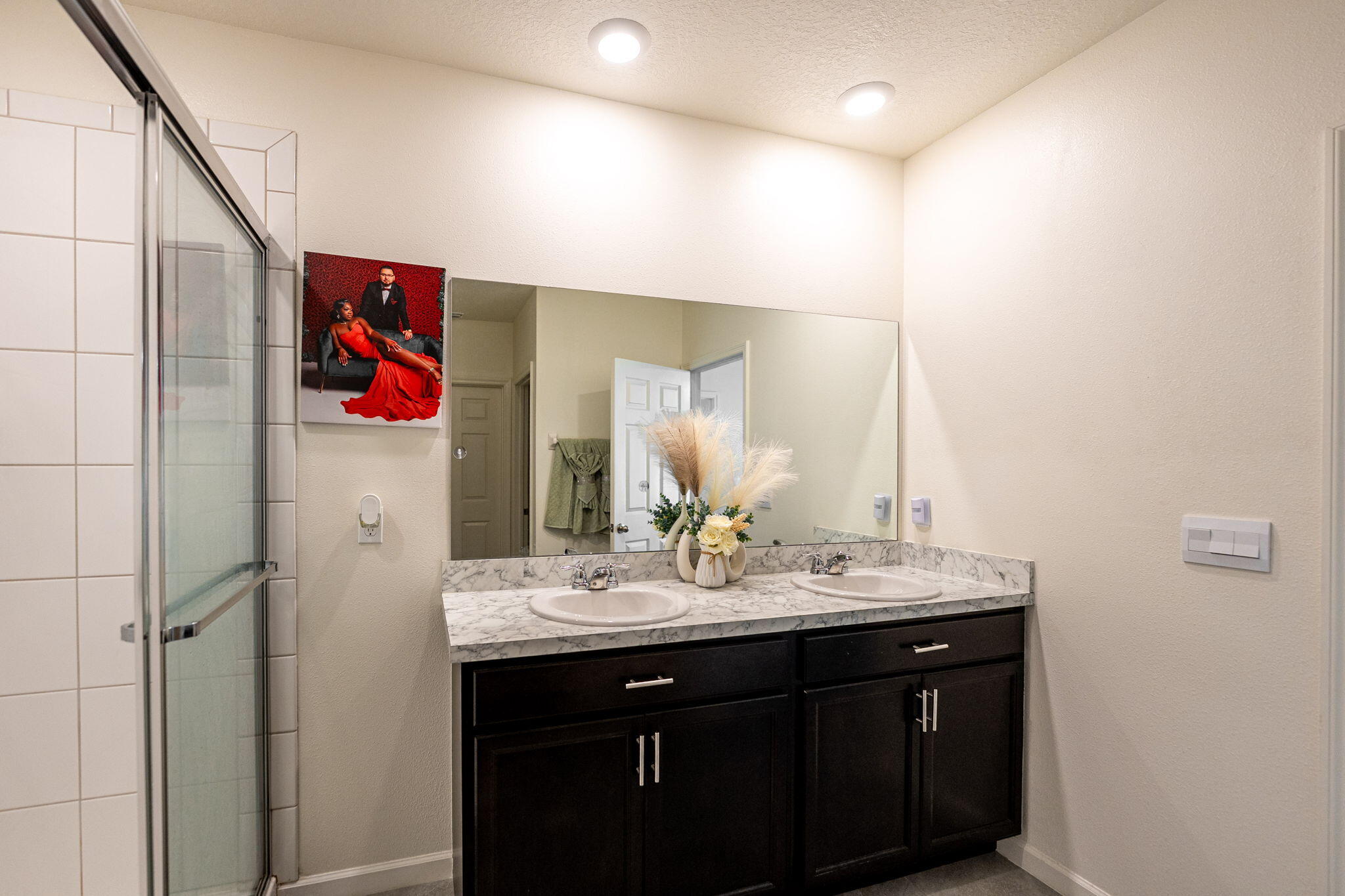 MLS #RX-10798498 image #18