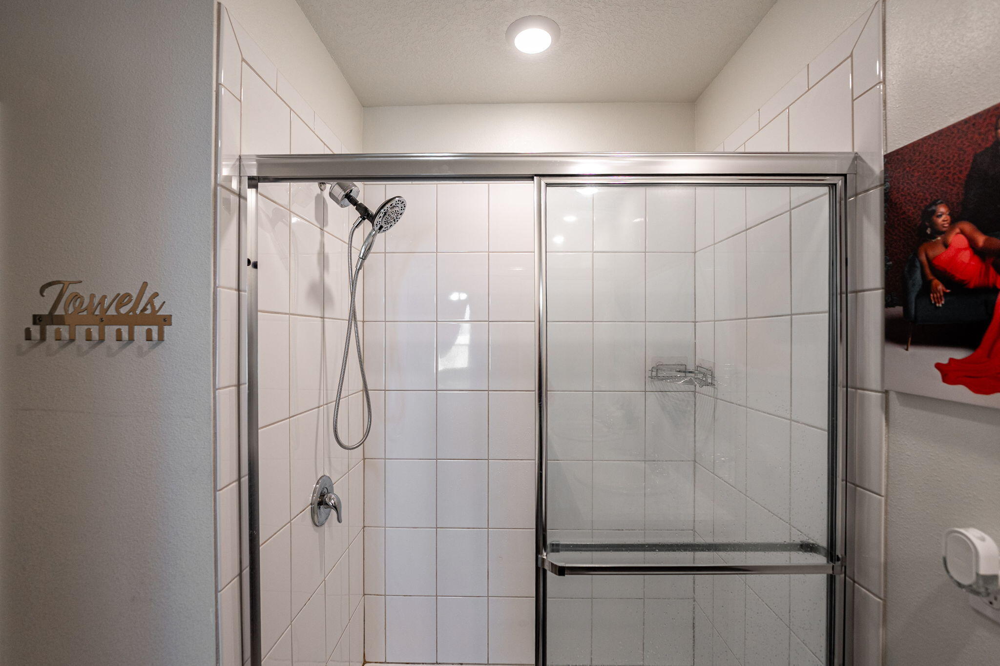 MLS #RX-10798498 image #19