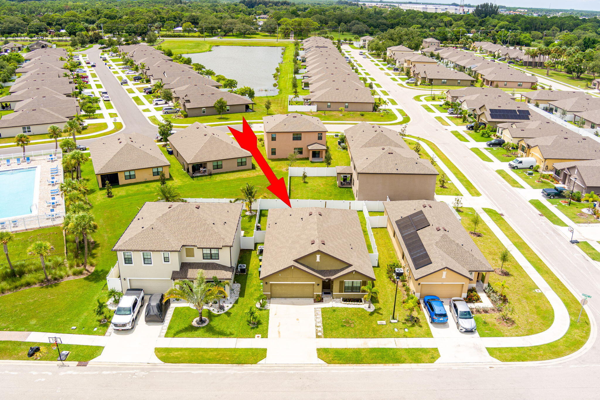 MLS #RX-10798498 image #2