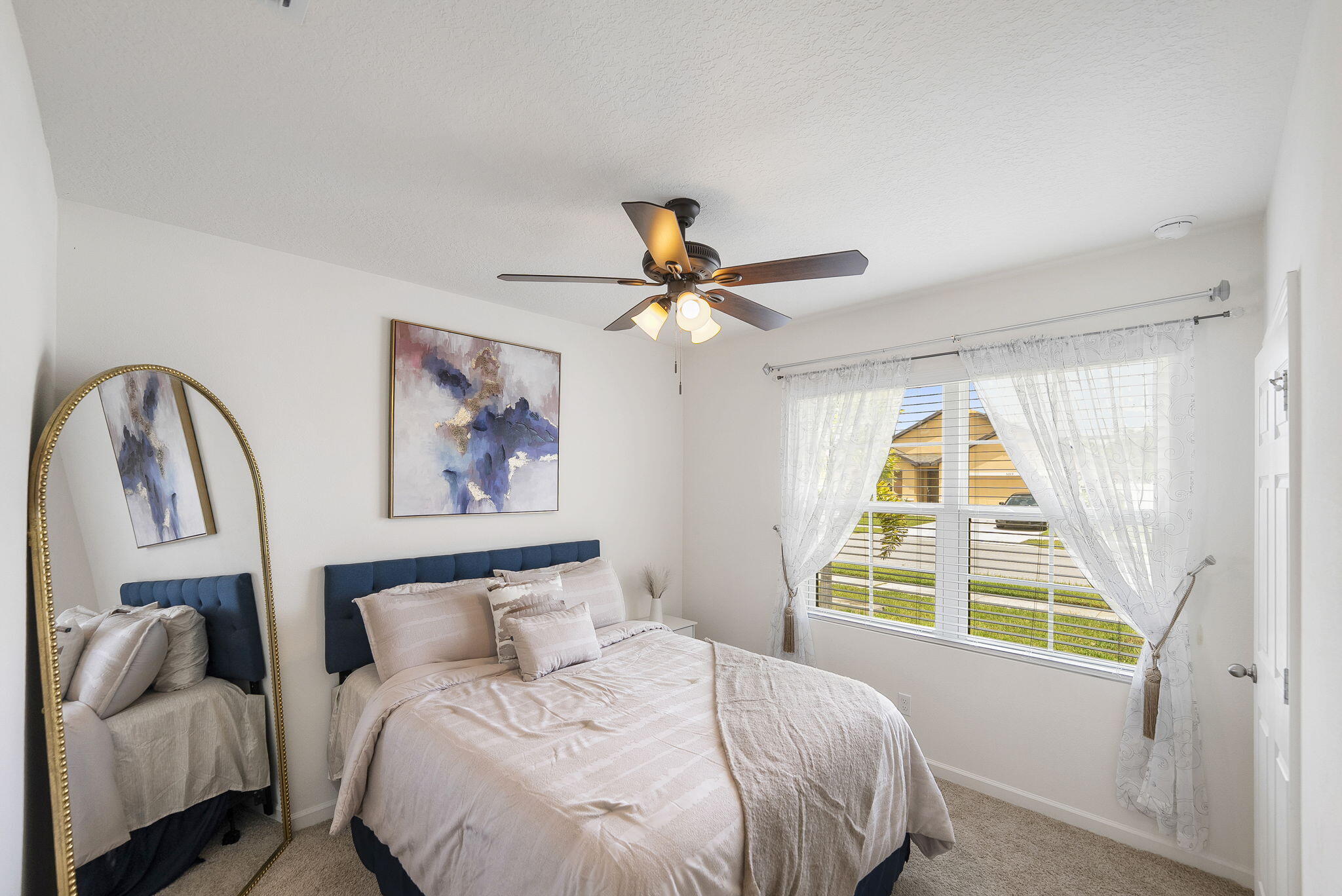 MLS #RX-10798498 image #20